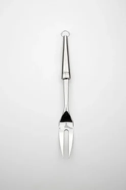 Steel Function - STEGEGAFFEL ERGO 33 CM