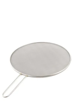 Steel Function - STÆNKLÅG 32 CM