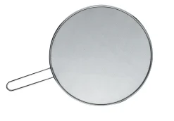 Steel Function - STÆNKLÅG 32 CM