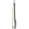 Steel Function - TA-SERVERINGSTANG 30 CM