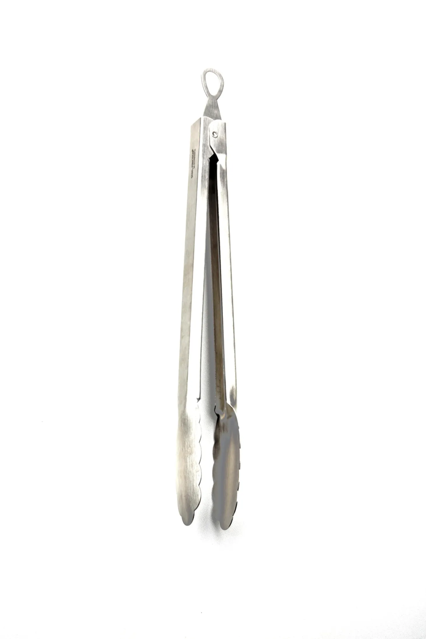 Steel Function - TA-SERVERINGSTANG 30 CM