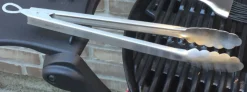 Steel Function - TA-SERVERINGSTANG 30 CM