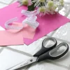 Steel Function - UNIVERSALSAKS 21 CM