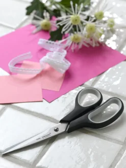 Steel Function - UNIVERSALSAKS 21 CM