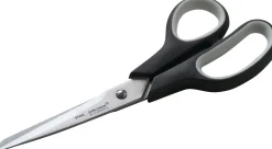 Steel Function - UNIVERSALSAKS 21 CM
