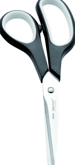 Steel Function - UNIVERSALSAKS 21 CM