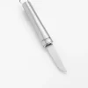 Steel Function - URTEKNIV ERGO 21 CM