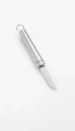 Steel Function - URTEKNIV ERGO 21 CM