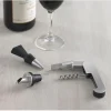 Steel Function - Vinsæt 3 dele