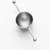 Steel Function - VIPPEMÅL 3 CL