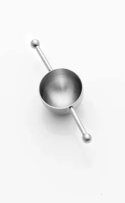 Steel Function - VIPPEMÅL 2 CL
