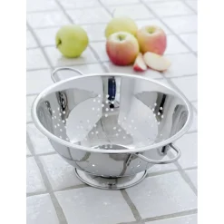 Steel-Function - Dørslag på fod - 24 cm