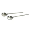 Steel-Function - Salat bestik