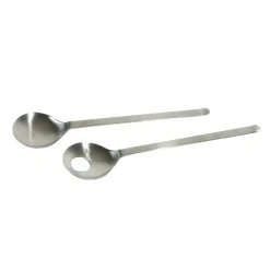 Steel-Function - Salat bestik
