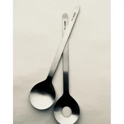 Steel-Function - Salat bestik