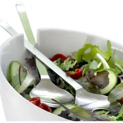 Steel-Function - Salat bestik