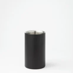 Steel-Function - Vinkøler - Mat Sort
