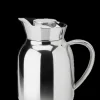 Stelton - Amphora termokande 1.2 l. steel