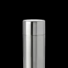 Stelton - Arne Jacobsen cocktail shaker 0.75 l. steel
