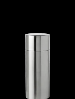 Stelton - Arne Jacobsen cocktail shaker 0.75 l. steel