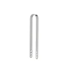 Stelton - Arne Jacobsen istang
