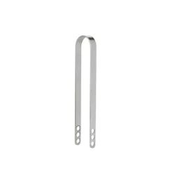 Stelton - Arne Jacobsen istang