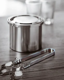 Stelton - Arne Jacobsen isspand
