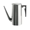 Stelton - Arne Jacobsen kaffekande 1,5 liter
