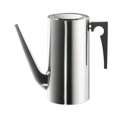Stelton - Arne Jacobsen kaffekande 1,5 liter