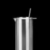 Stelton - Arne Jacobsen martini mixer med mixer ske 1 l. steel