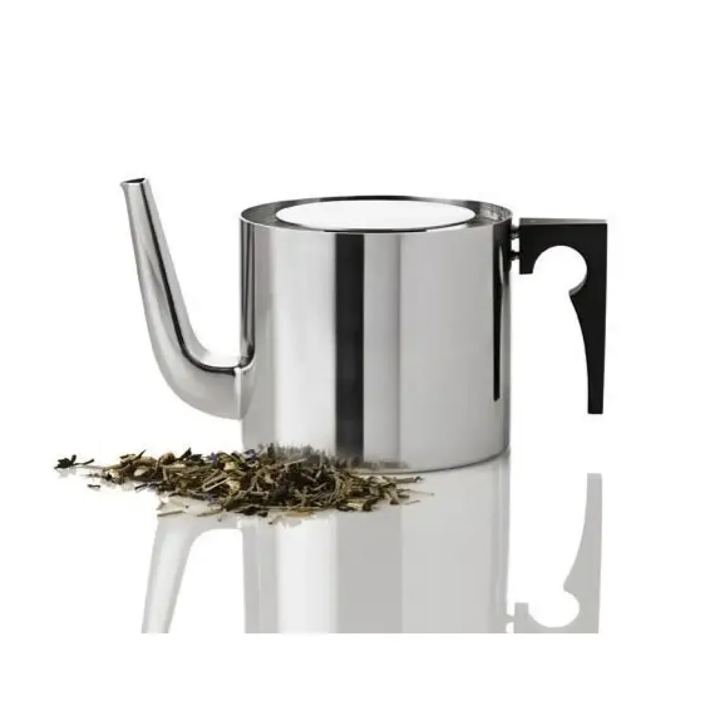 Stelton - Arne Jacobsen tekande 1,25 liter