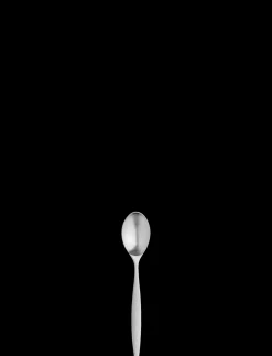 Stelton - Aztec teske steel
