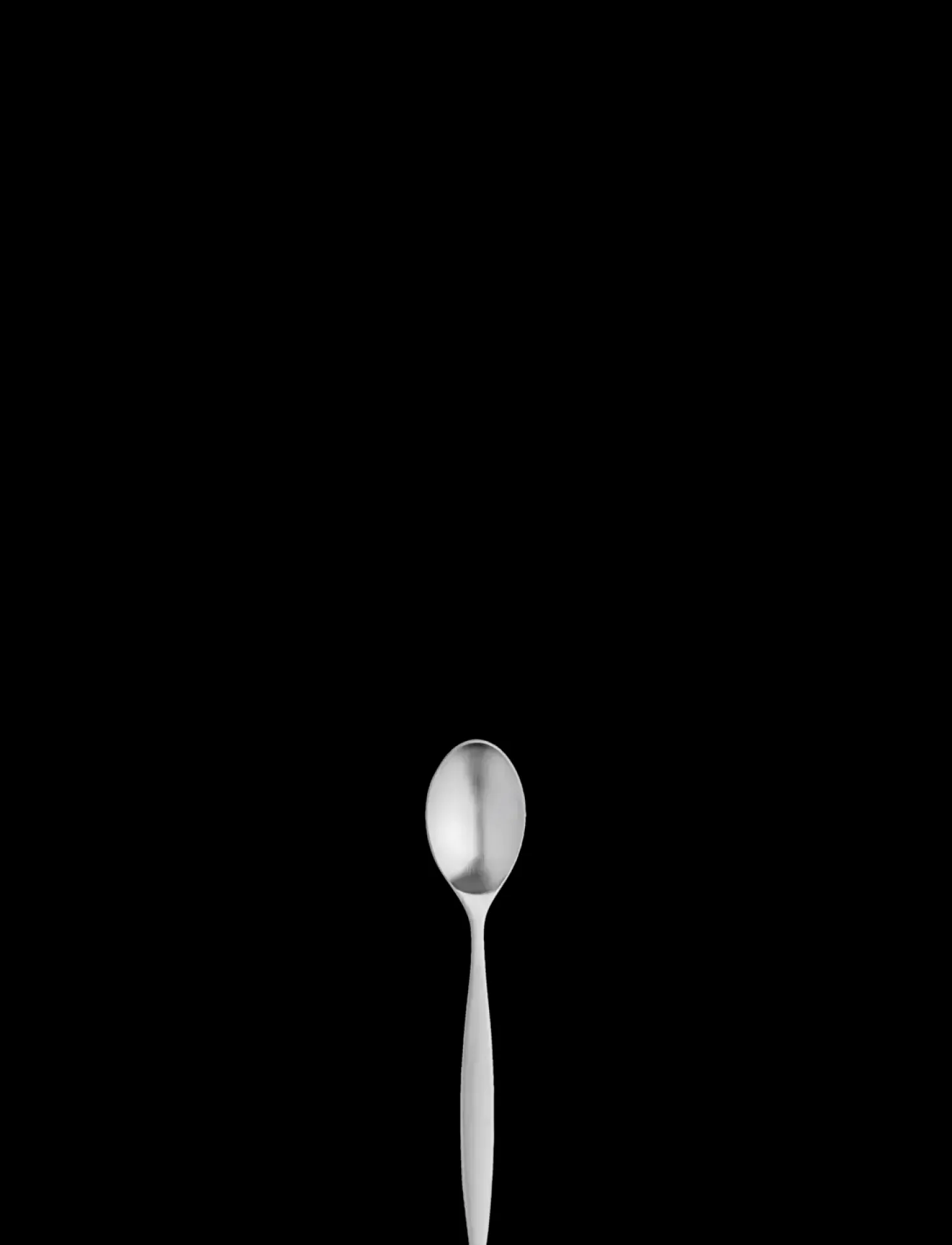 Stelton - Aztec teske steel