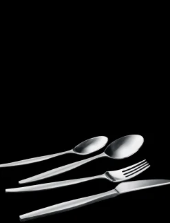 Stelton - Aztec teske steel