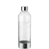 Stelton - Brus flaske til kulsyremaskine 1,15 liter