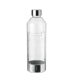 Stelton - Brus flaske til kulsyremaskine 1,15 liter