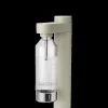 Stelton - Brus kulsyremaskine soft sand