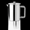 Stelton - Brus vandfilterkande 1.6 l. steel