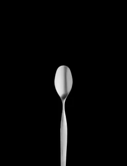 Stelton - Capelano dessertske steel