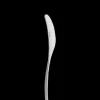 Stelton - Capelano middagskniv steel