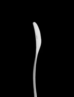 Stelton - Capelano middagskniv steel