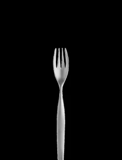 Stelton - Capelano middagsgaffel steel