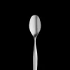 Stelton - Capelano middagsske steel