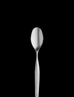 Stelton - Capelano middagsske steel