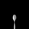 Stelton - Capelano teske steel