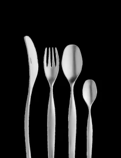 Stelton - Capelano teske steel