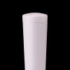 Stelton - Carrie termoflaske 0.5 l. rose