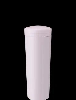 Stelton - Carrie termoflaske 0.5 l. rose