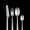 Stelton - Chaco bestiksæt 24 Stk steel