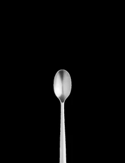 Stelton - Chaco dessertske steel